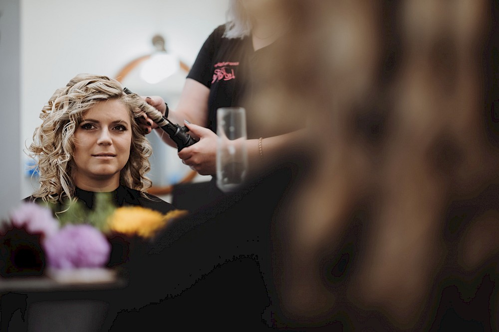 reportage Hochzeit im Emmental 6