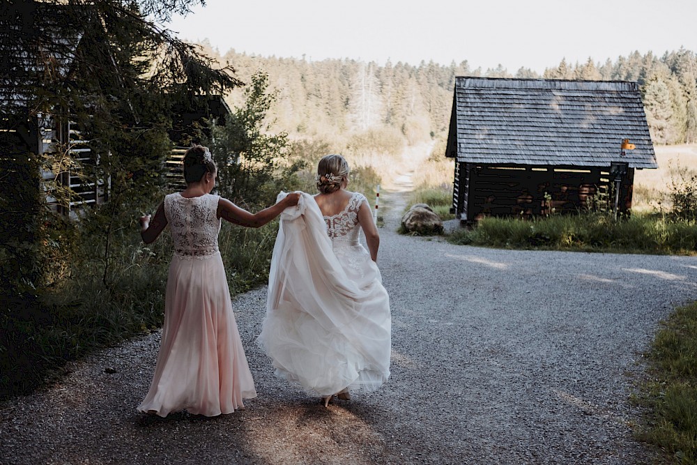 reportage Hochzeit im Emmental 10