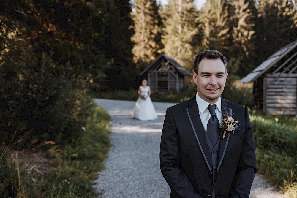 reportage Hochzeit im Emmental 11