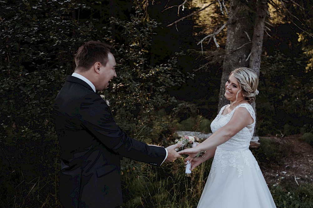 reportage Hochzeit im Emmental 12