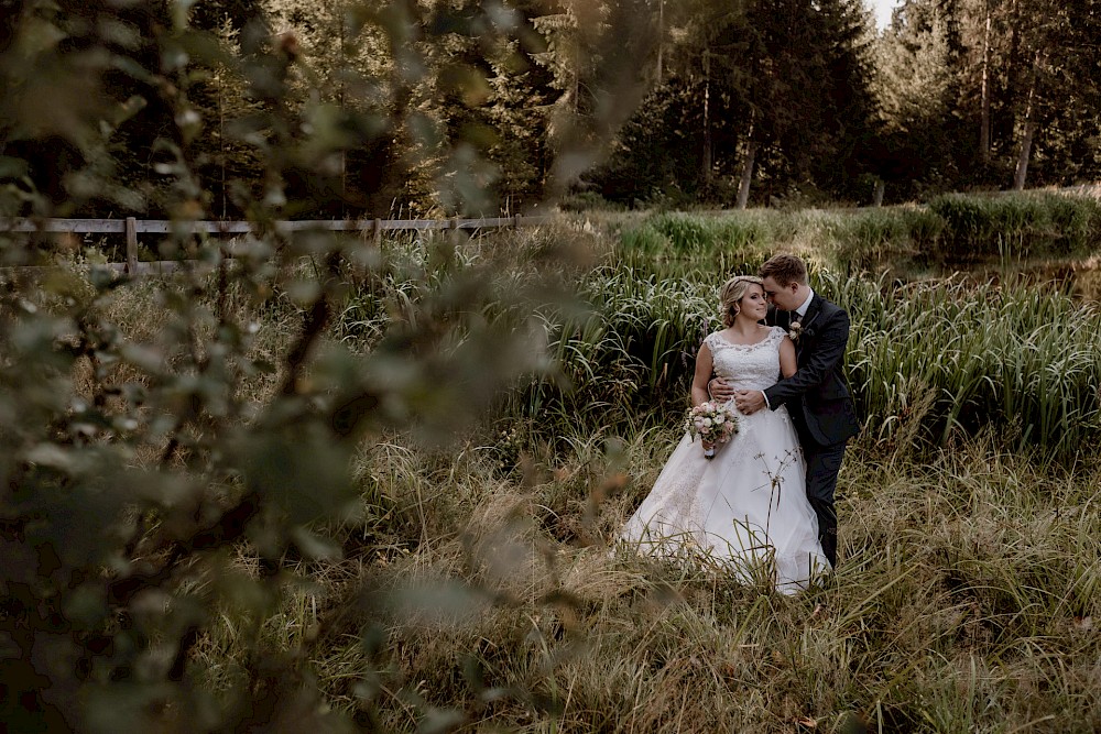 reportage Hochzeit im Emmental 13