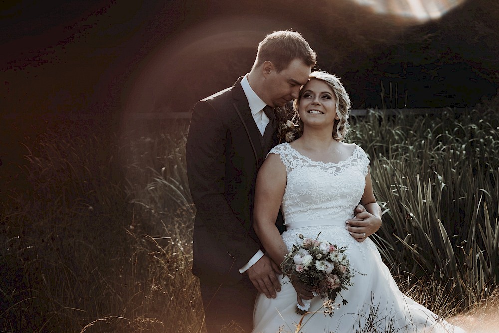 reportage Hochzeit im Emmental 14