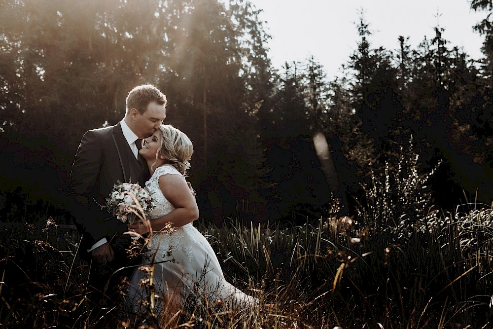 reportage Hochzeit im Emmental 15