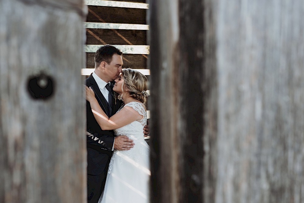 reportage Hochzeit im Emmental 20