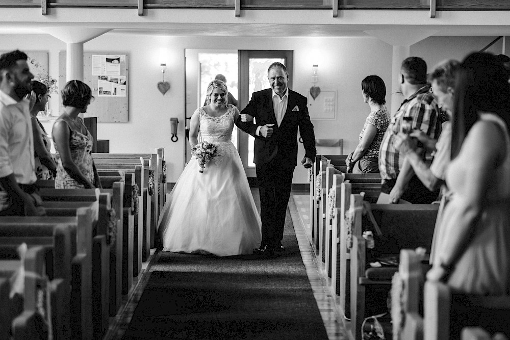 reportage Hochzeit im Emmental 21