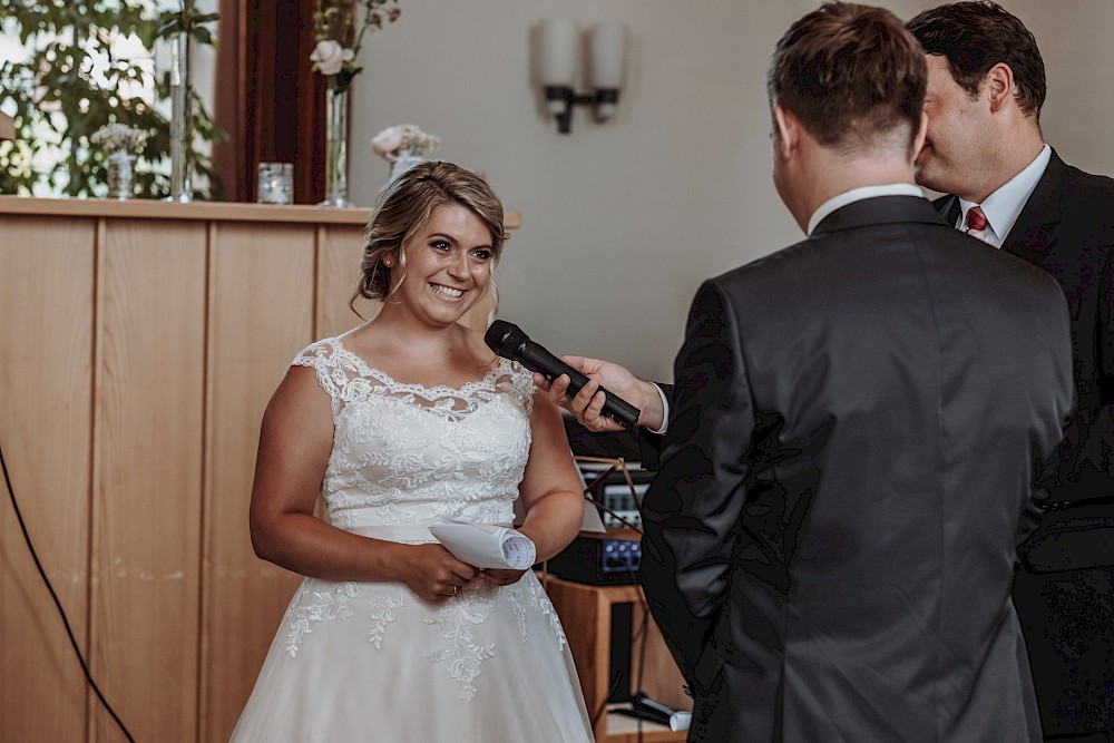 reportage Hochzeit im Emmental 23