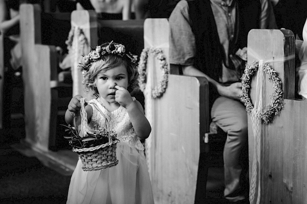 reportage Hochzeit im Emmental 24