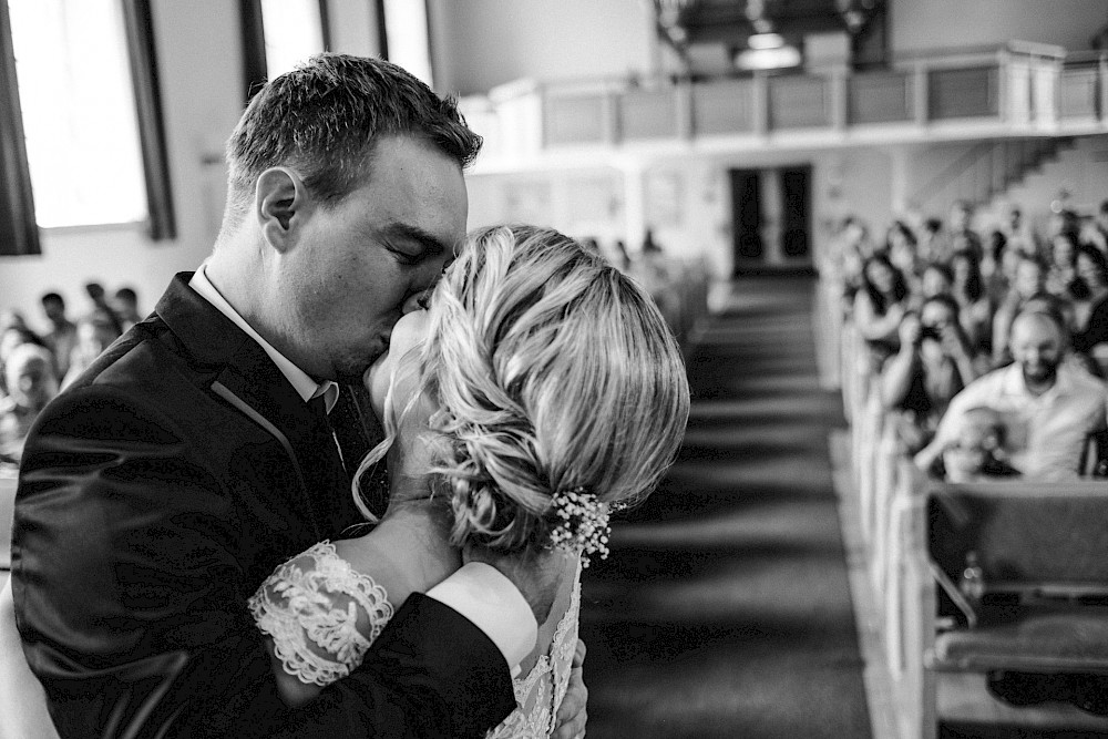 reportage Hochzeit im Emmental 26