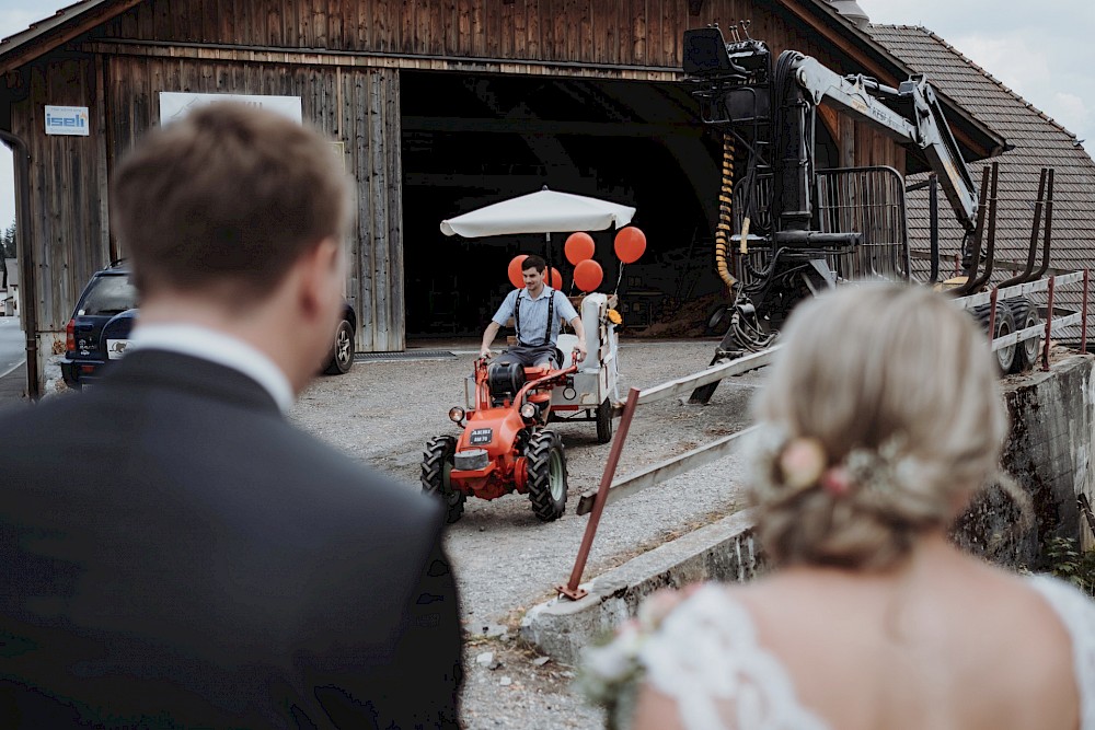 reportage Hochzeit im Emmental 27