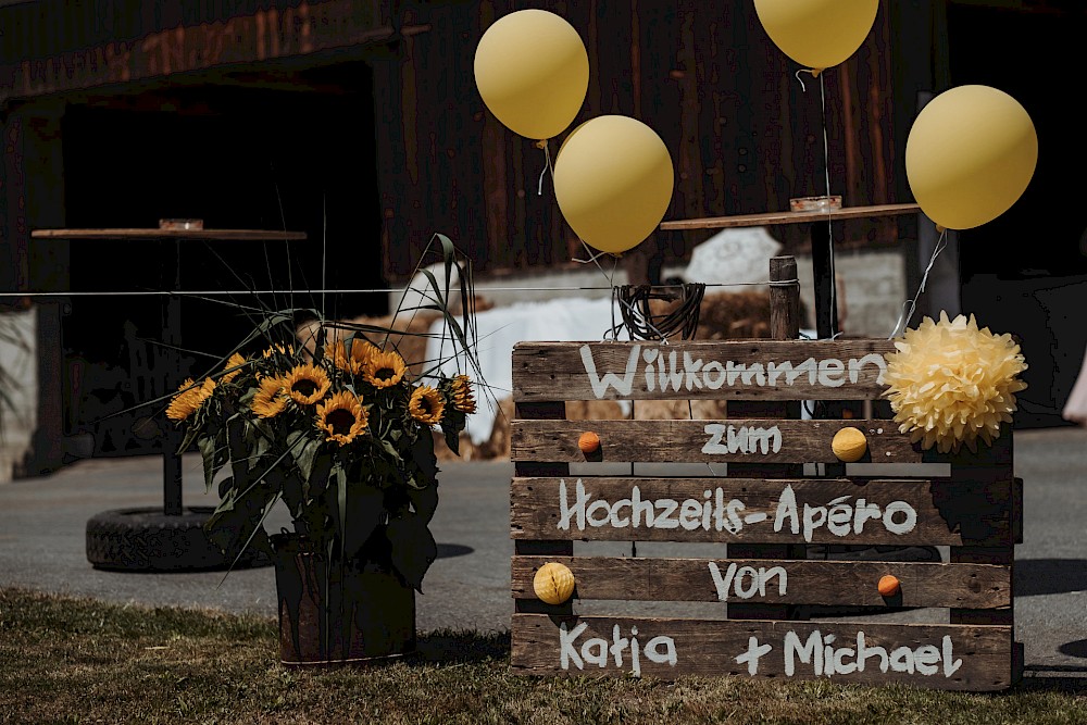 reportage Hochzeit im Emmental 29