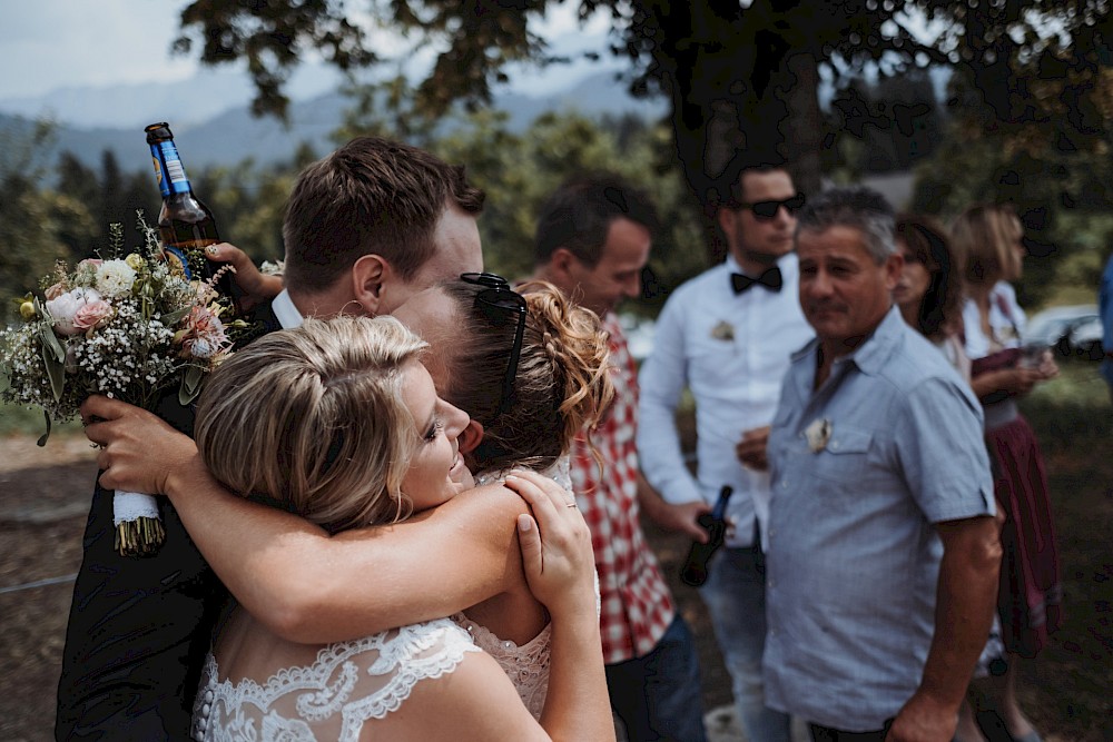 reportage Hochzeit im Emmental 31