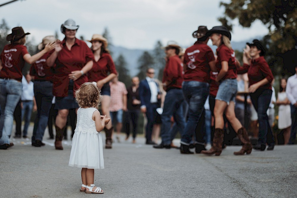 reportage Hochzeit im Emmental 36