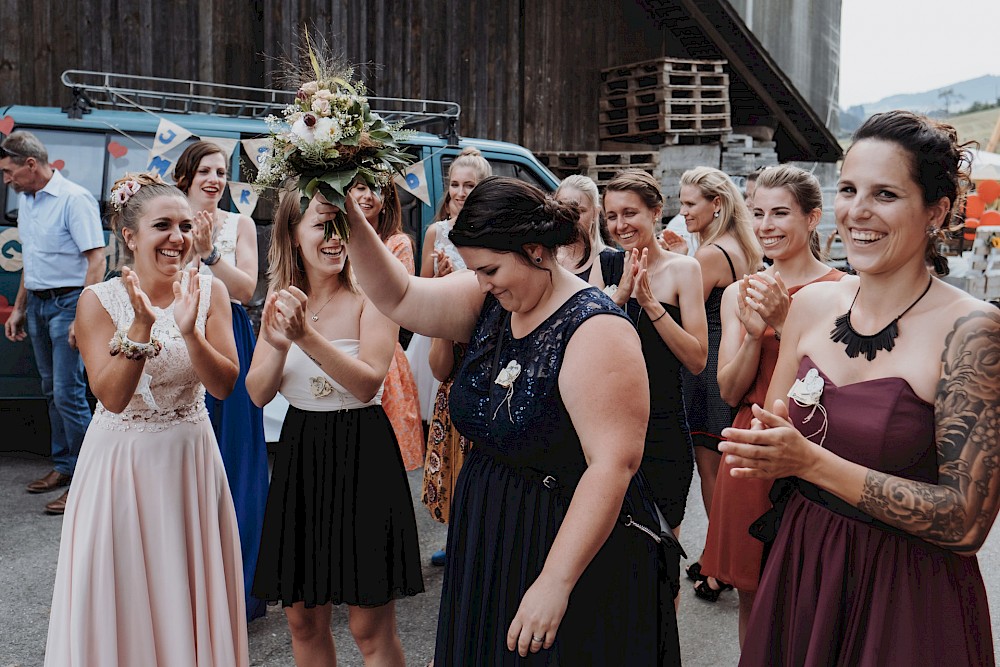 reportage Hochzeit im Emmental 38