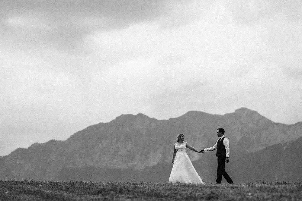 reportage Hochzeit im Emmental 42