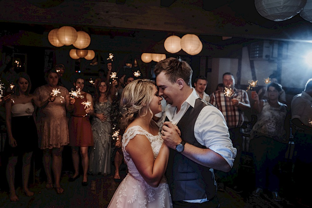 reportage Hochzeit im Emmental 46