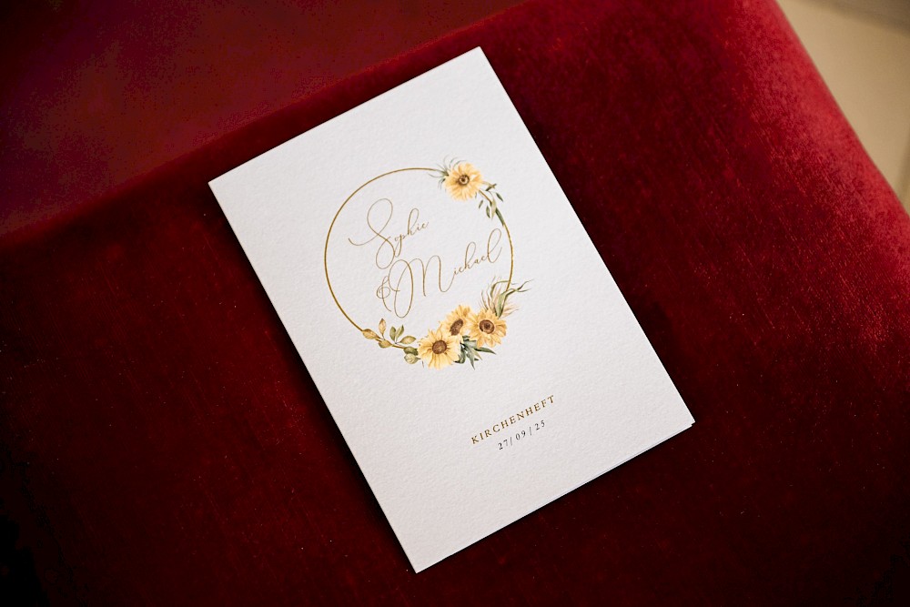 reportage Eine moderne Hochzeitsgeschichte in ehrlichem Licht 2