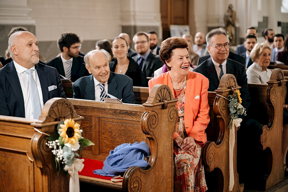 reportage Eine moderne Hochzeitsgeschichte in ehrlichem Licht 3