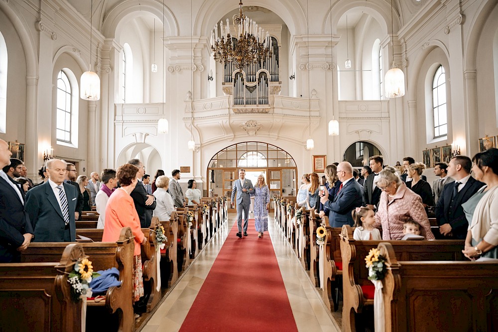 reportage Eine moderne Hochzeitsgeschichte in ehrlichem Licht 4