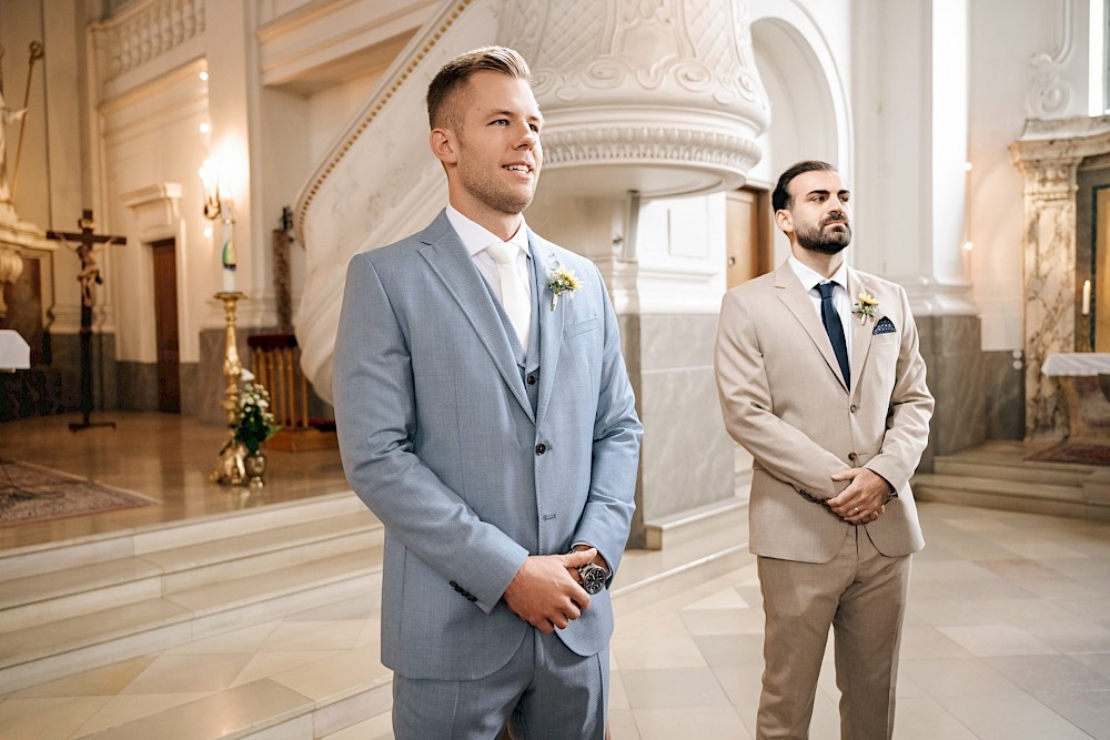 reportage Eine moderne Hochzeitsgeschichte in ehrlichem Licht 5