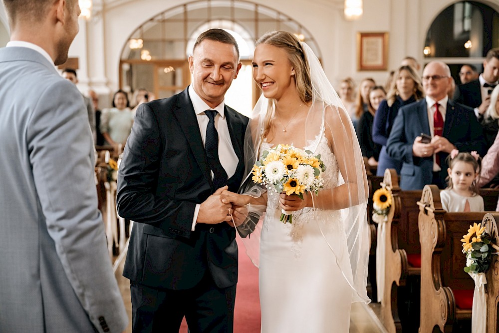 reportage Eine moderne Hochzeitsgeschichte in ehrlichem Licht 7