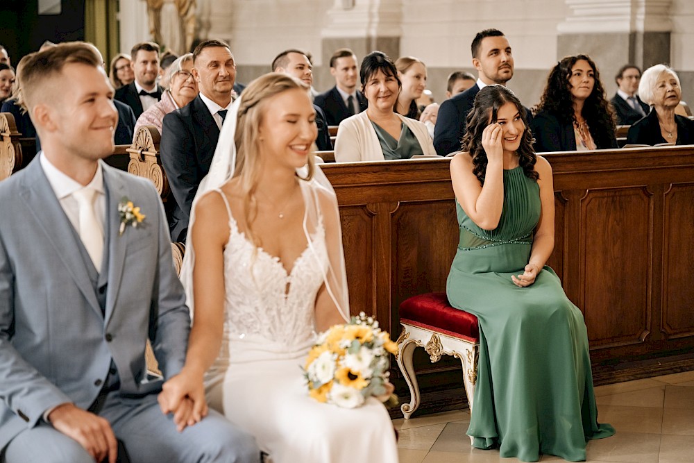 reportage Eine moderne Hochzeitsgeschichte in ehrlichem Licht 8