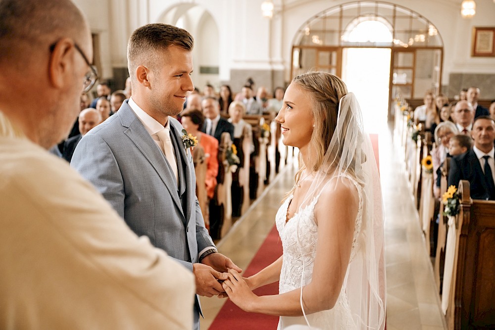 reportage Eine moderne Hochzeitsgeschichte in ehrlichem Licht 10