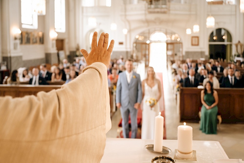 reportage Eine moderne Hochzeitsgeschichte in ehrlichem Licht 11