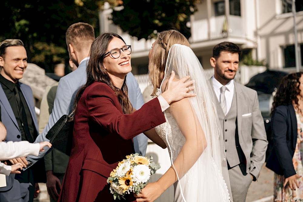reportage Eine moderne Hochzeitsgeschichte in ehrlichem Licht 14
