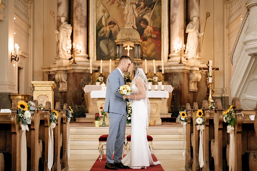 reportage Eine moderne Hochzeitsgeschichte in ehrlichem Licht 15