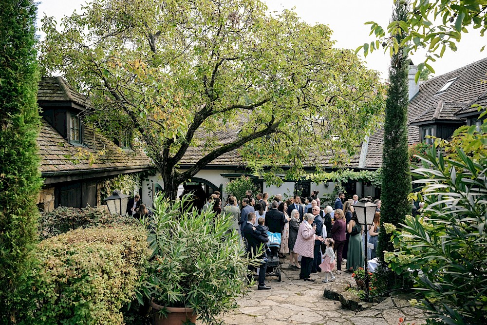 reportage Eine moderne Hochzeitsgeschichte in ehrlichem Licht 20