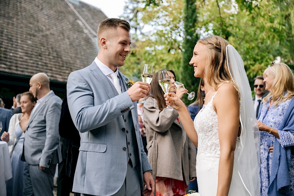 reportage Eine moderne Hochzeitsgeschichte in ehrlichem Licht 21