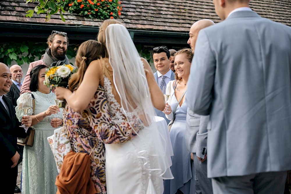 reportage Eine moderne Hochzeitsgeschichte in ehrlichem Licht 22