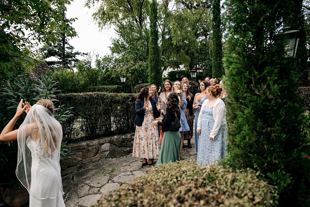 reportage Eine moderne Hochzeitsgeschichte in ehrlichem Licht 24