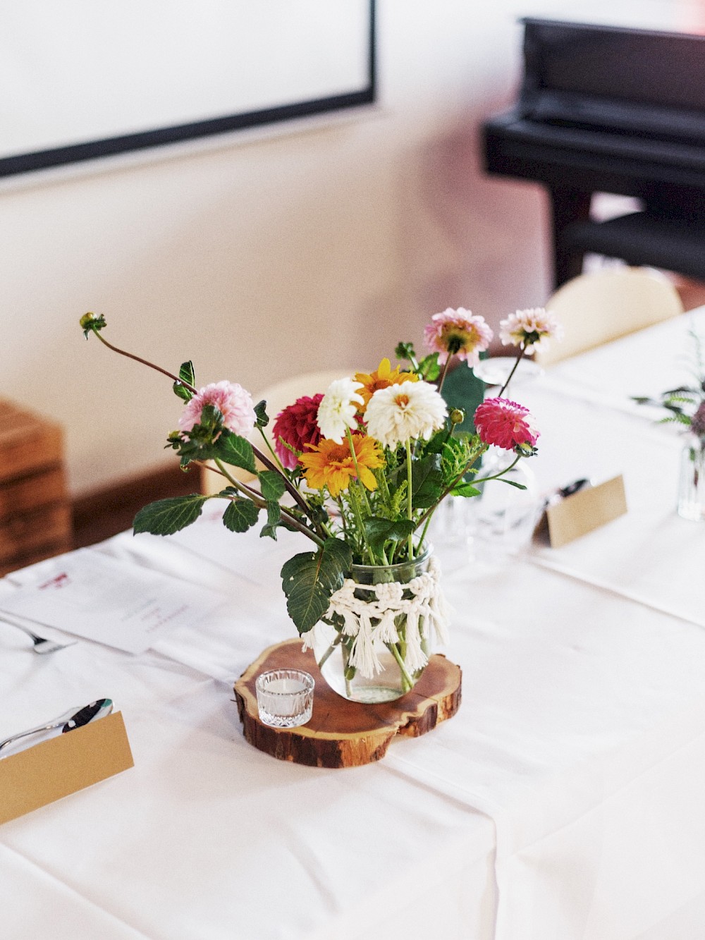 reportage Magdalena und Zakaria 5