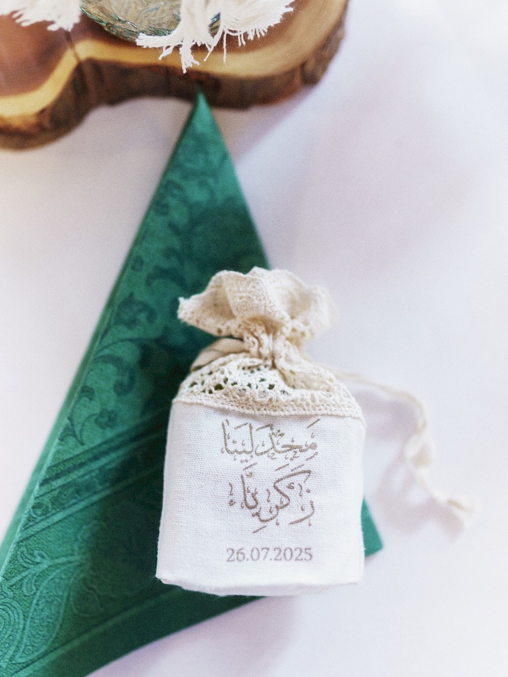 reportage Magdalena und Zakaria 4