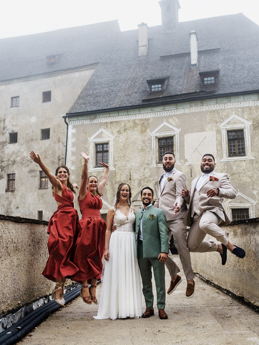 reportage Magdalena und Zakaria 23