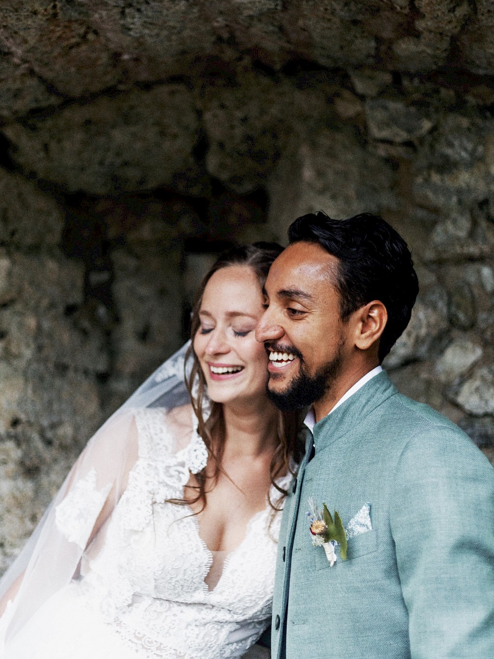 reportage Magdalena und Zakaria 14