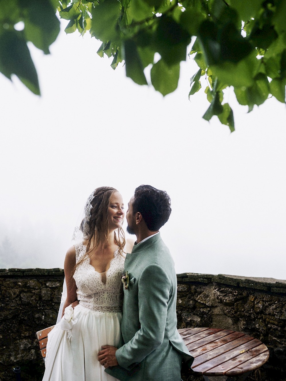 reportage Magdalena und Zakaria 19