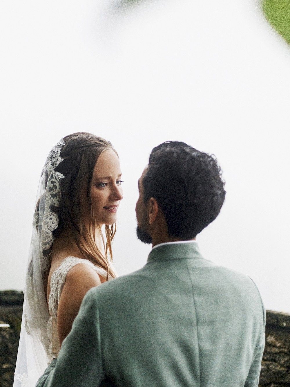 reportage Magdalena und Zakaria 17