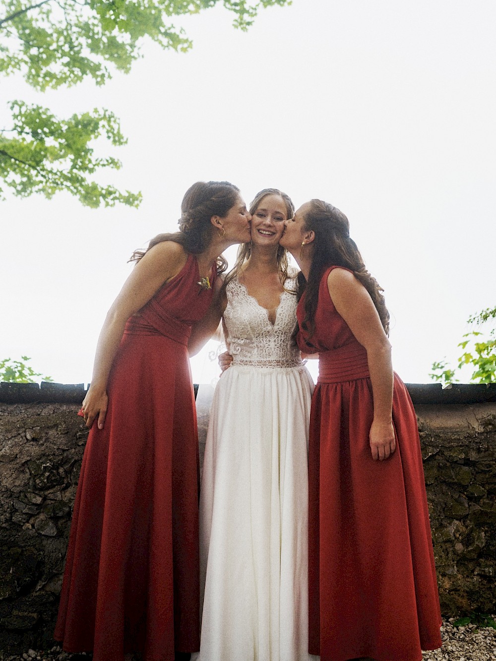 reportage Magdalena und Zakaria 18