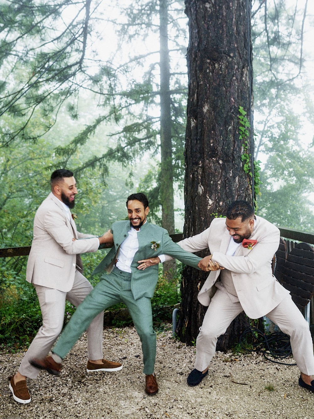 reportage Magdalena und Zakaria 20