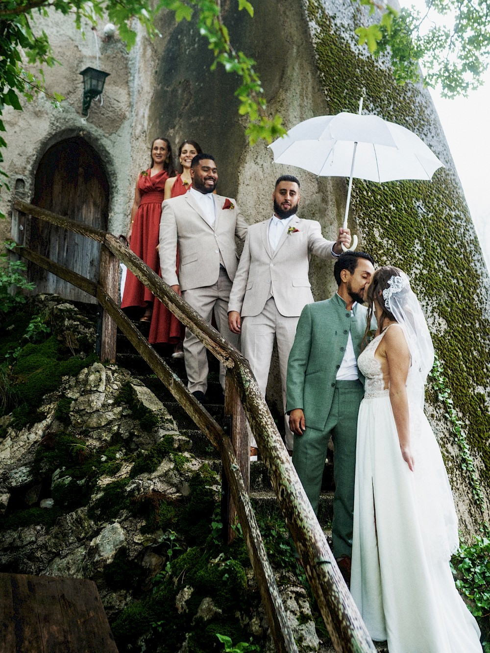 reportage Magdalena und Zakaria 22