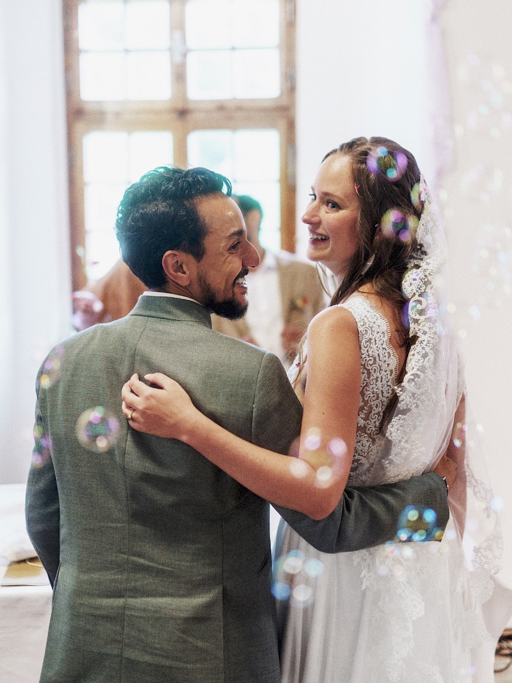 reportage Magdalena und Zakaria 13