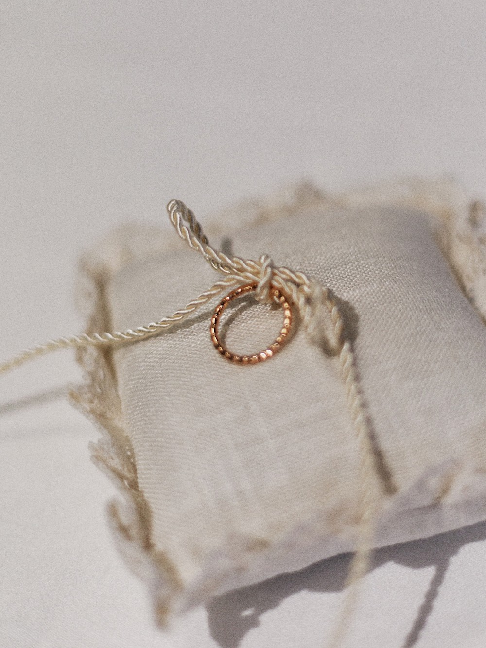 reportage Magdalena und Zakaria 3