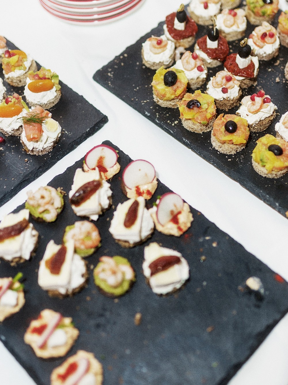 reportage Magdalena und Zakaria 25