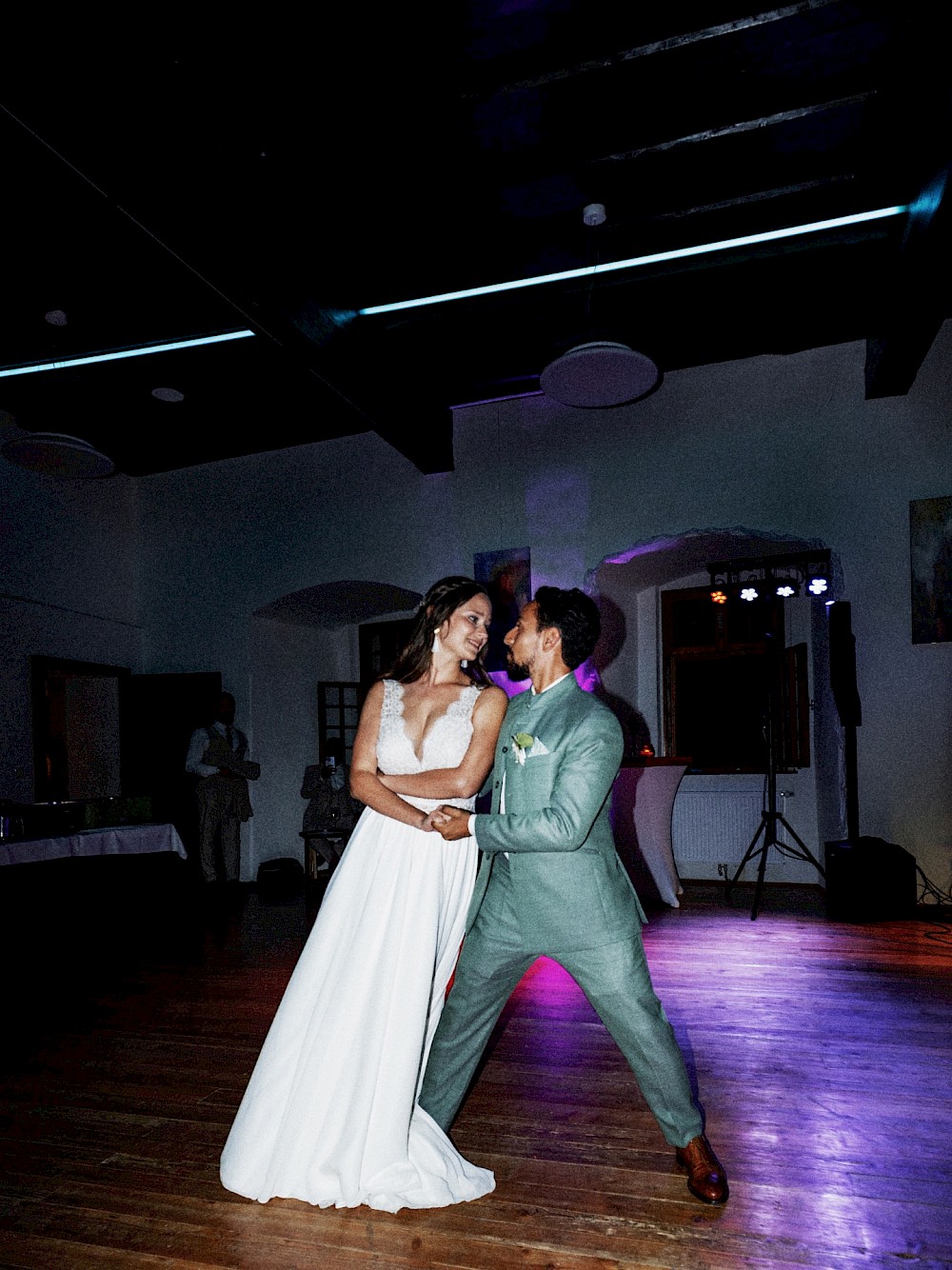 reportage Magdalena und Zakaria 28