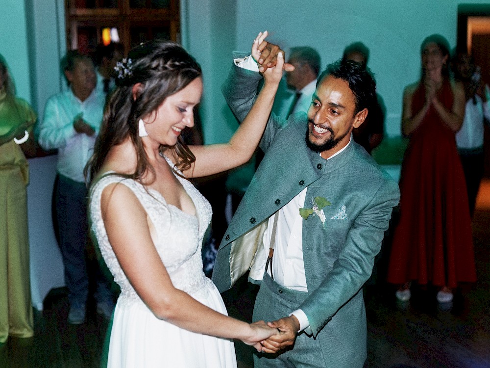 reportage Magdalena und Zakaria 32