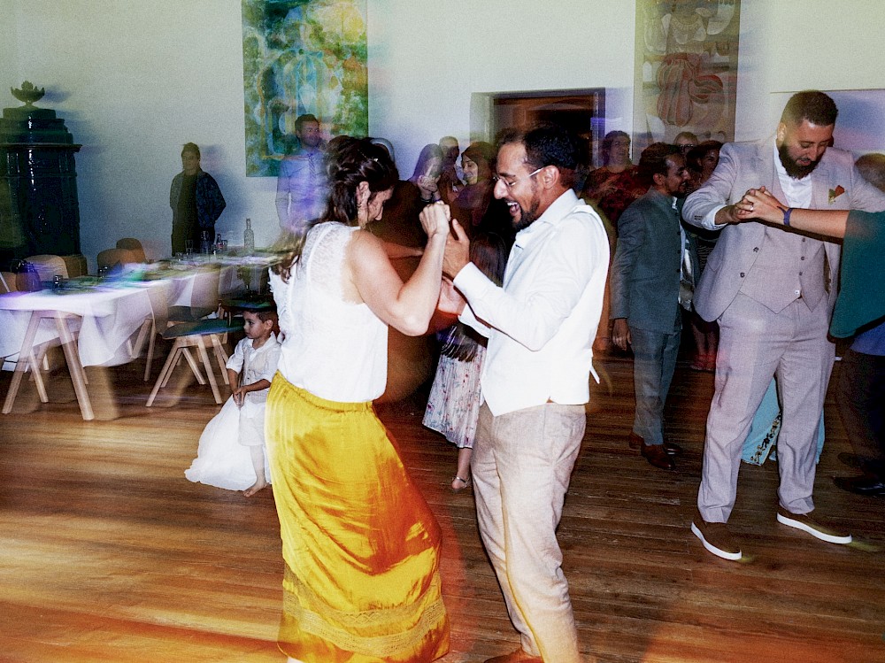 reportage Magdalena und Zakaria 33