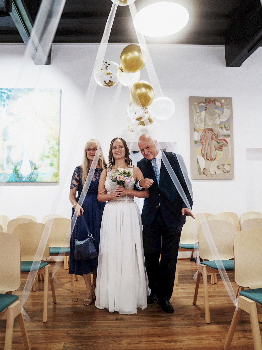 reportage Magdalena und Zakaria 7