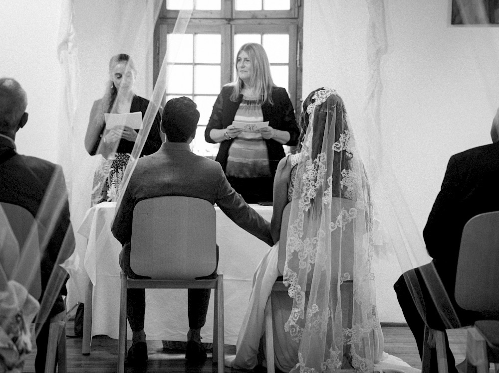 reportage Magdalena und Zakaria 8